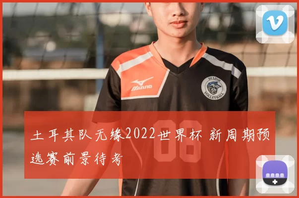 土耳其队无缘2022世界杯 新周期预选赛前景待考