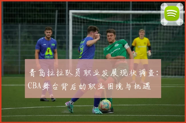 青岛拉拉队员职业发展现状调查：CBA舞台背后的职业困境与机遇