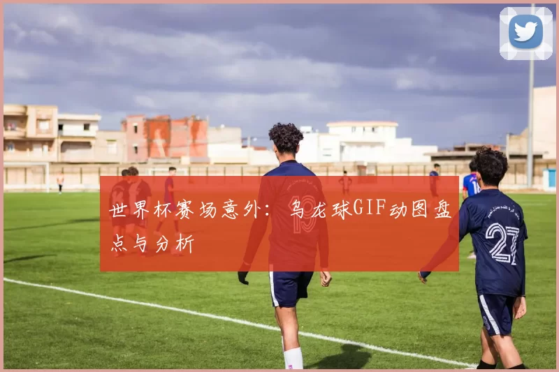 世界杯赛场意外:乌龙球GIF动图盘点与分析