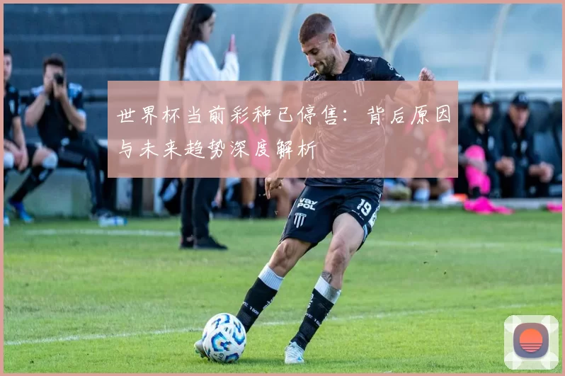 世界杯当前彩种已停售:背后原因与未来趋势深度解析